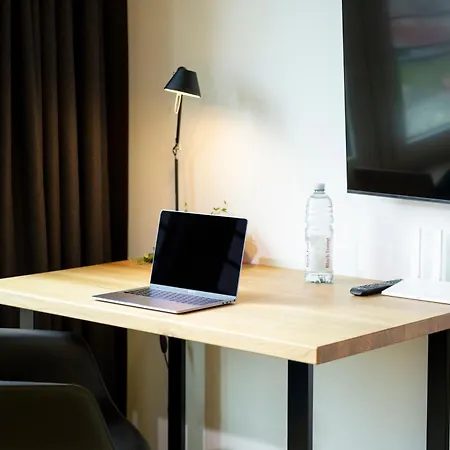 Apartment Riverside *